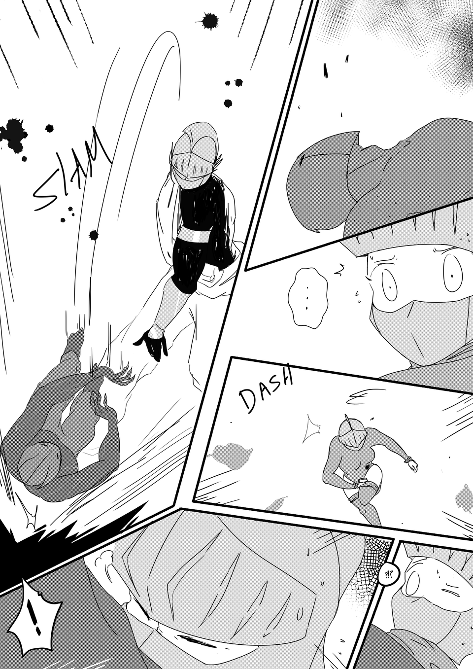 Pg 33