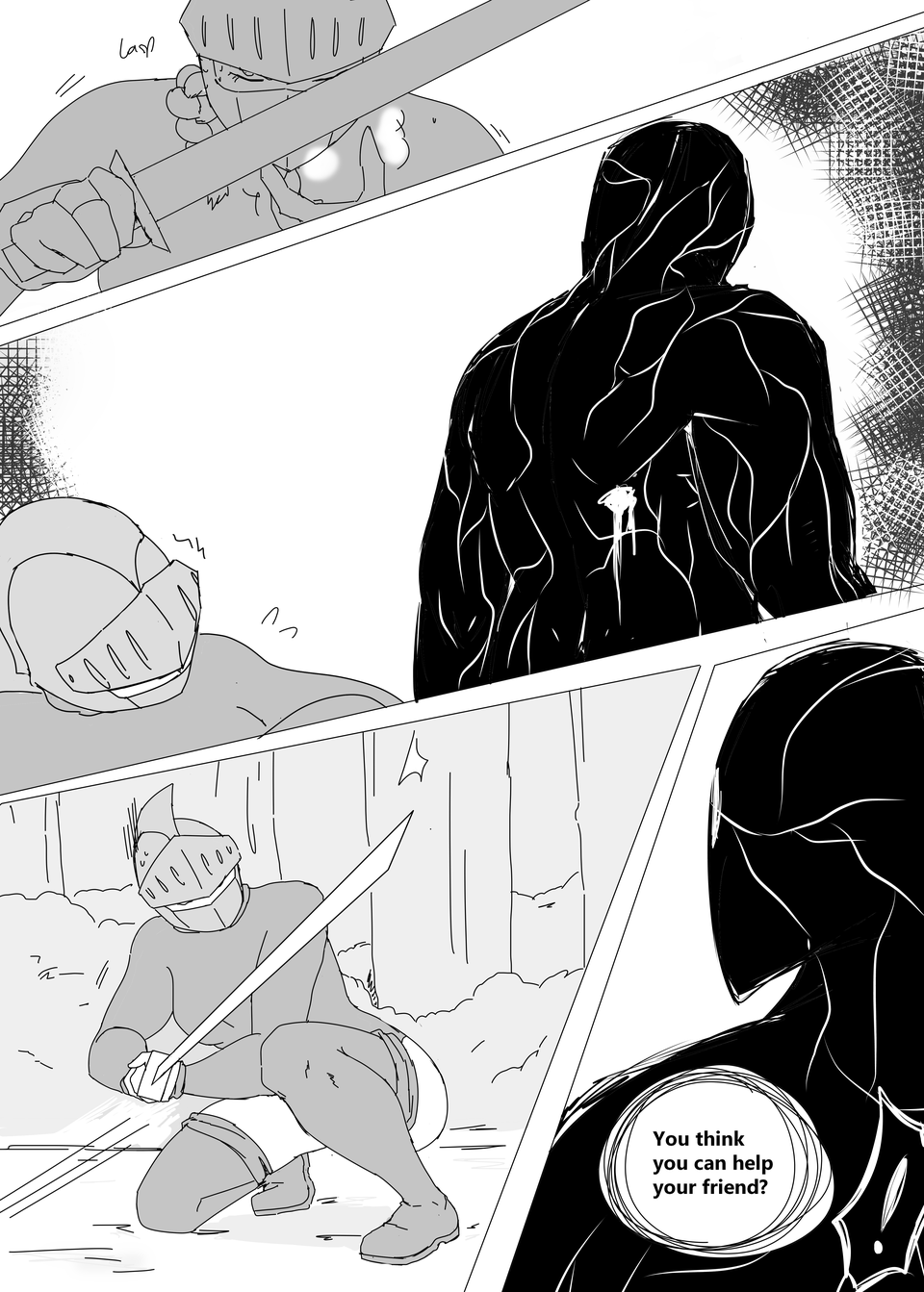Pg. 43