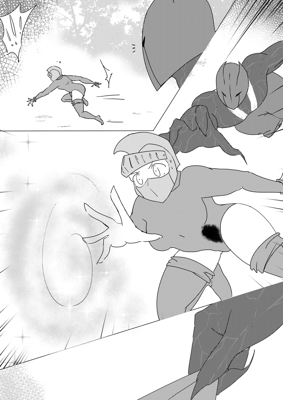 Pg 27