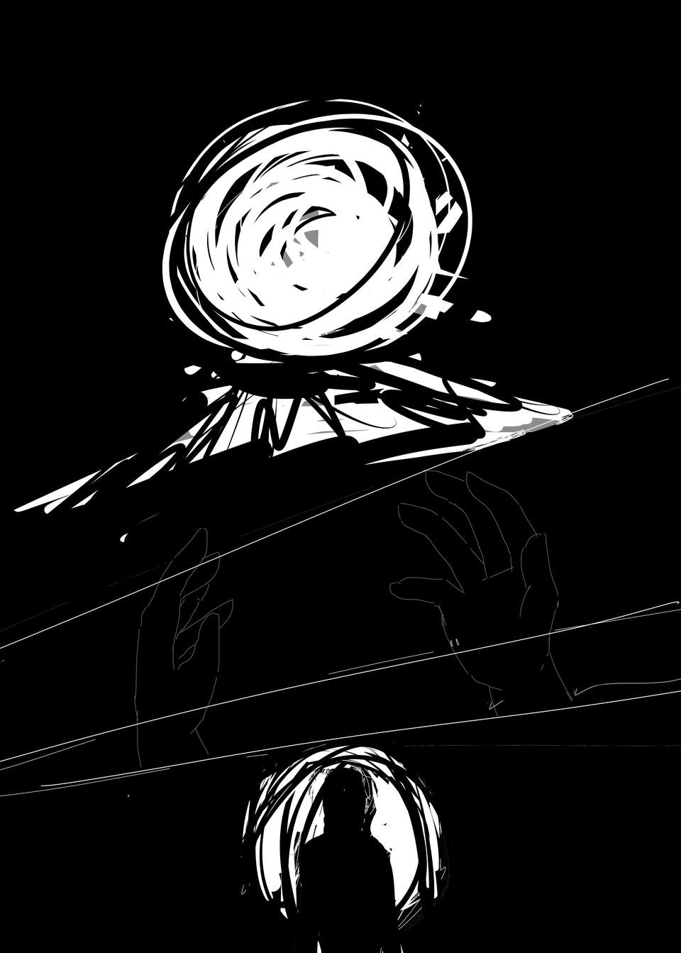 Pg 26