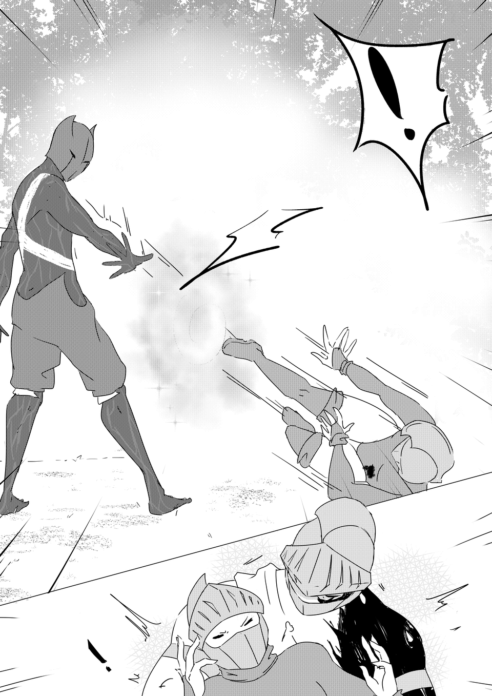Pg 28