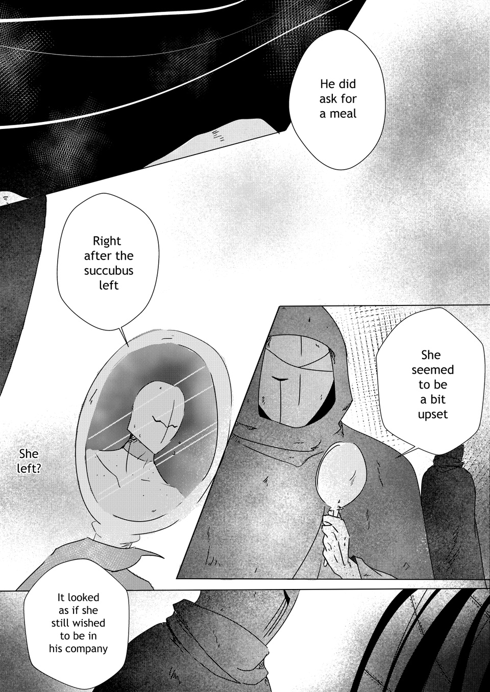 Ch 9 Pg 7