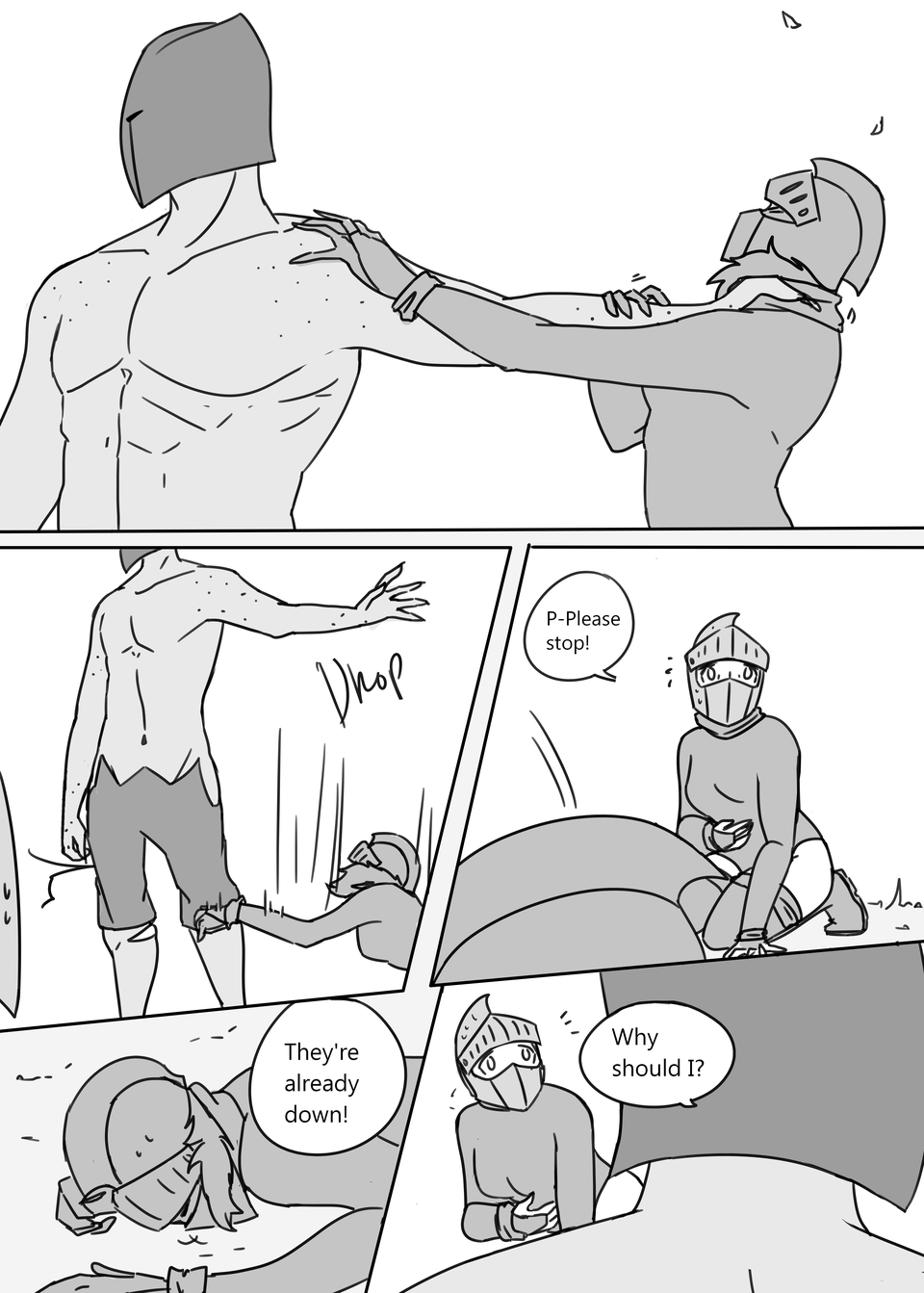 Pg. 9