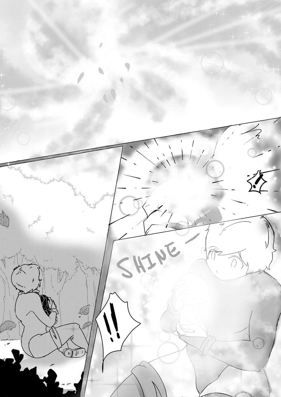 Pg 7
