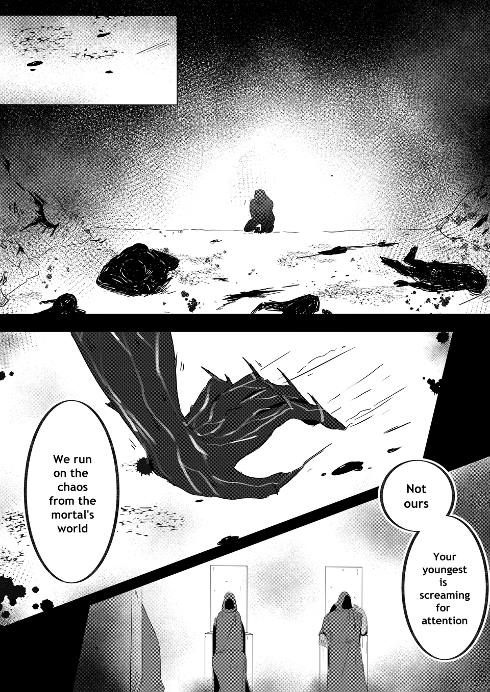 Ch 9 Pg 9