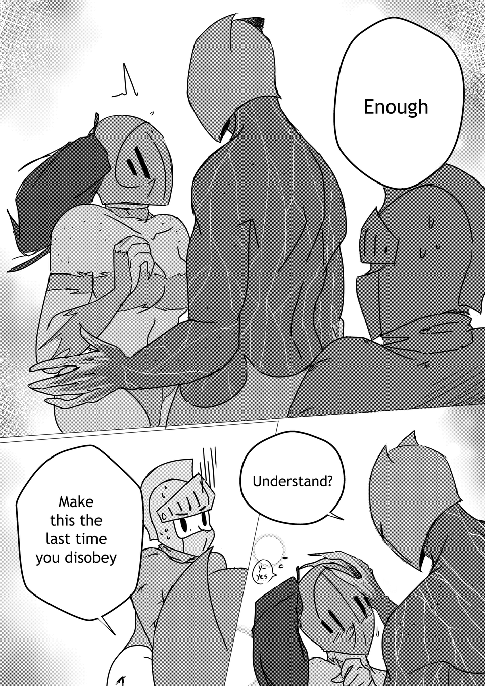 Ch 8 Pg 11