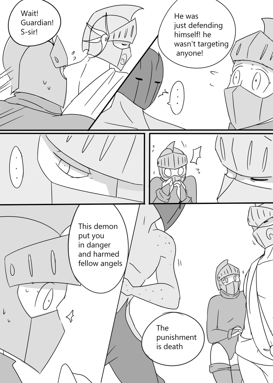 Pg. 15