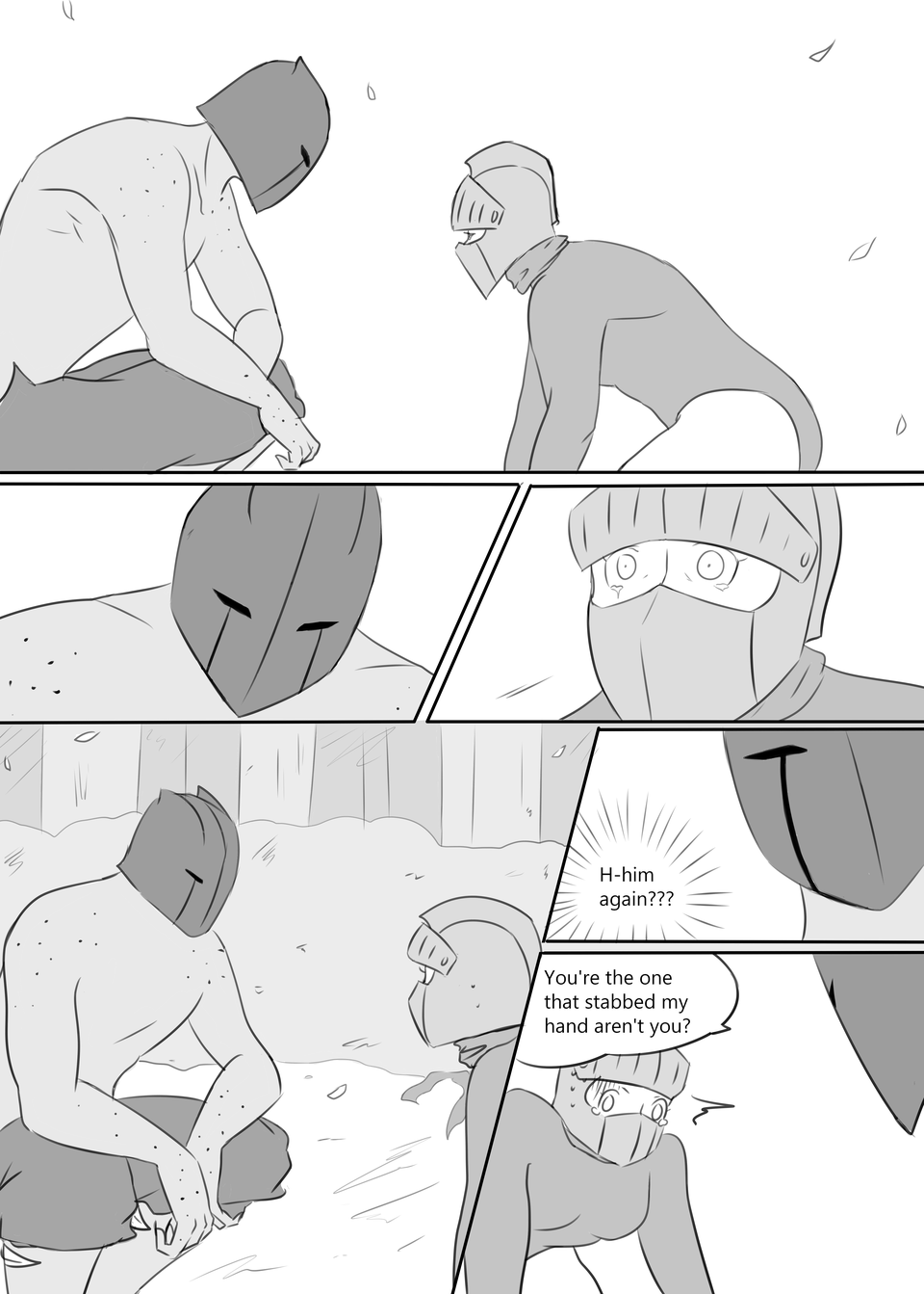 Pg. 23