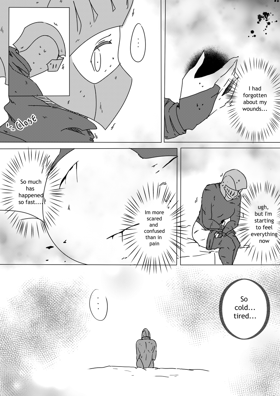 Ch 8 Pg 24