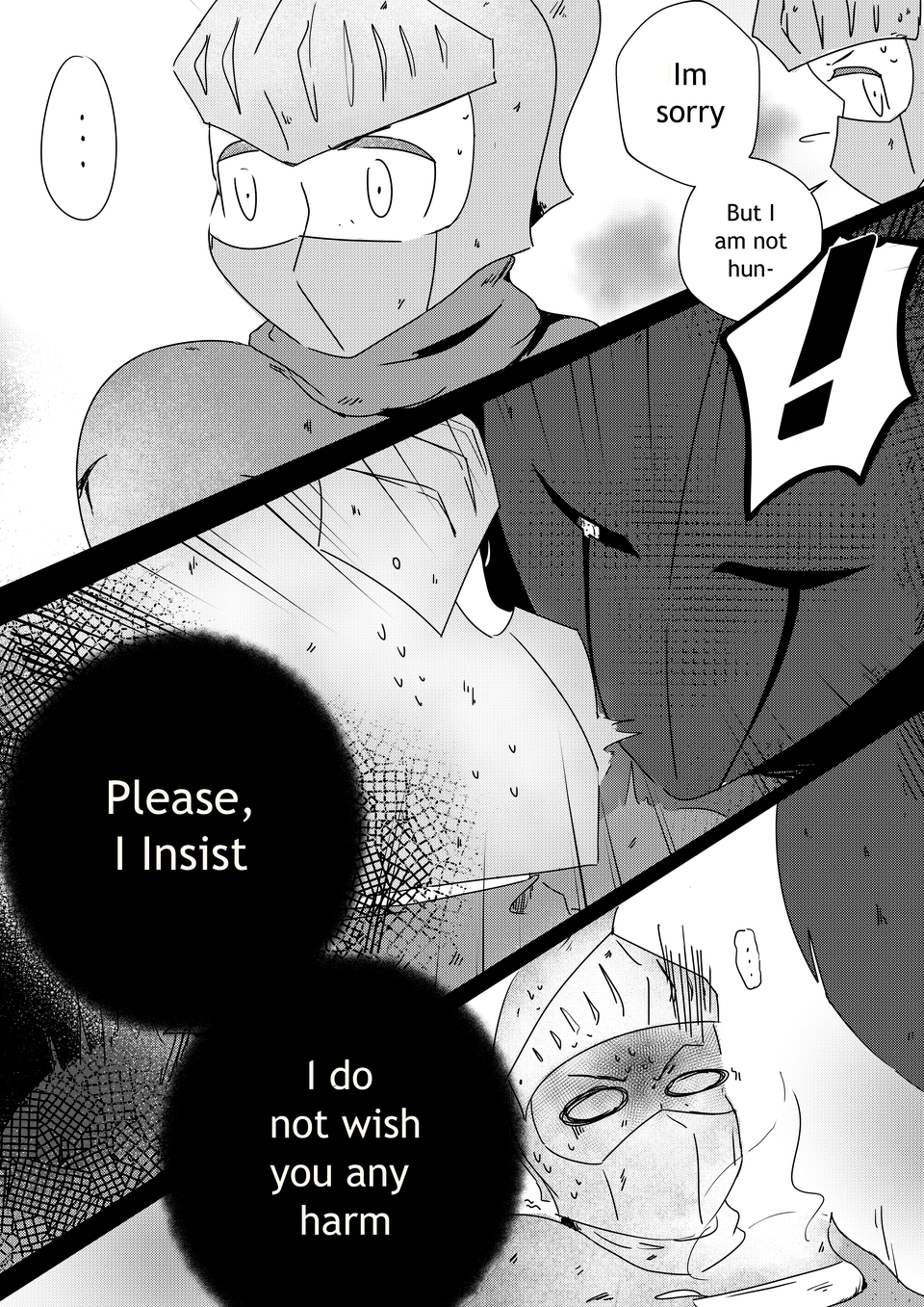 Ch 8 Pg 36