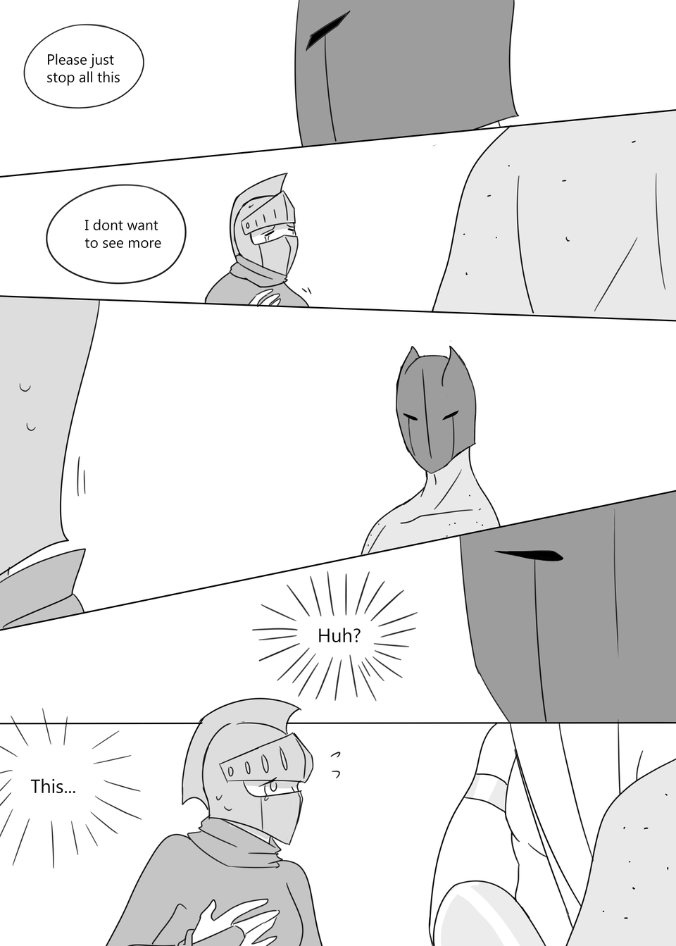 Pg. 18