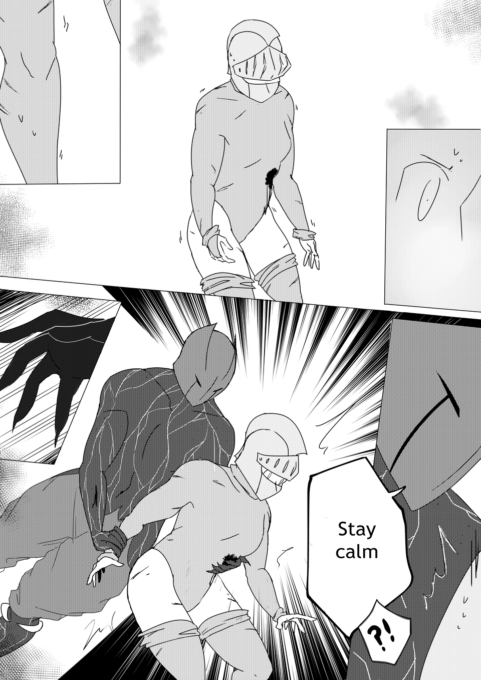 Ch 8 Pg 4