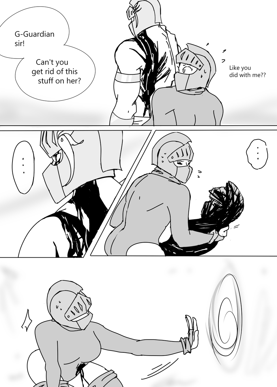 Pg 35