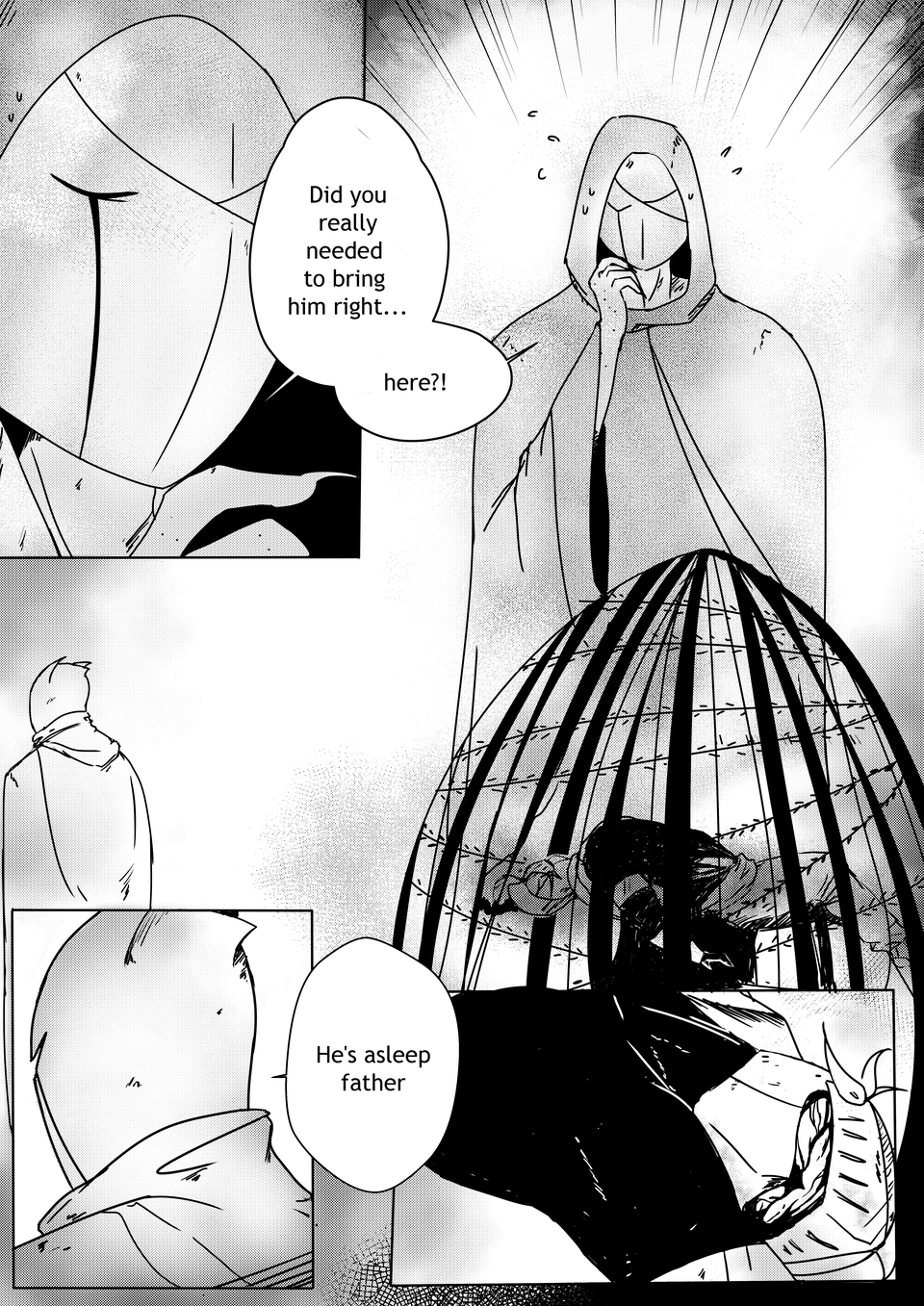 Ch 8 Pg 16