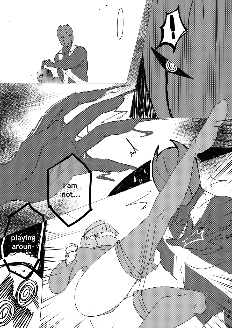 Pg 24