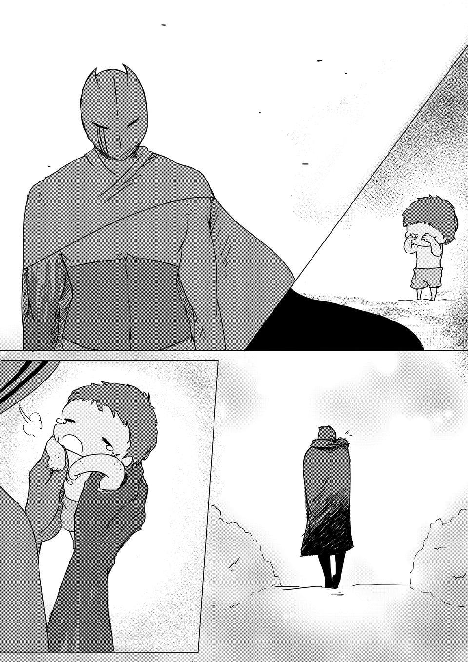 Pg 18