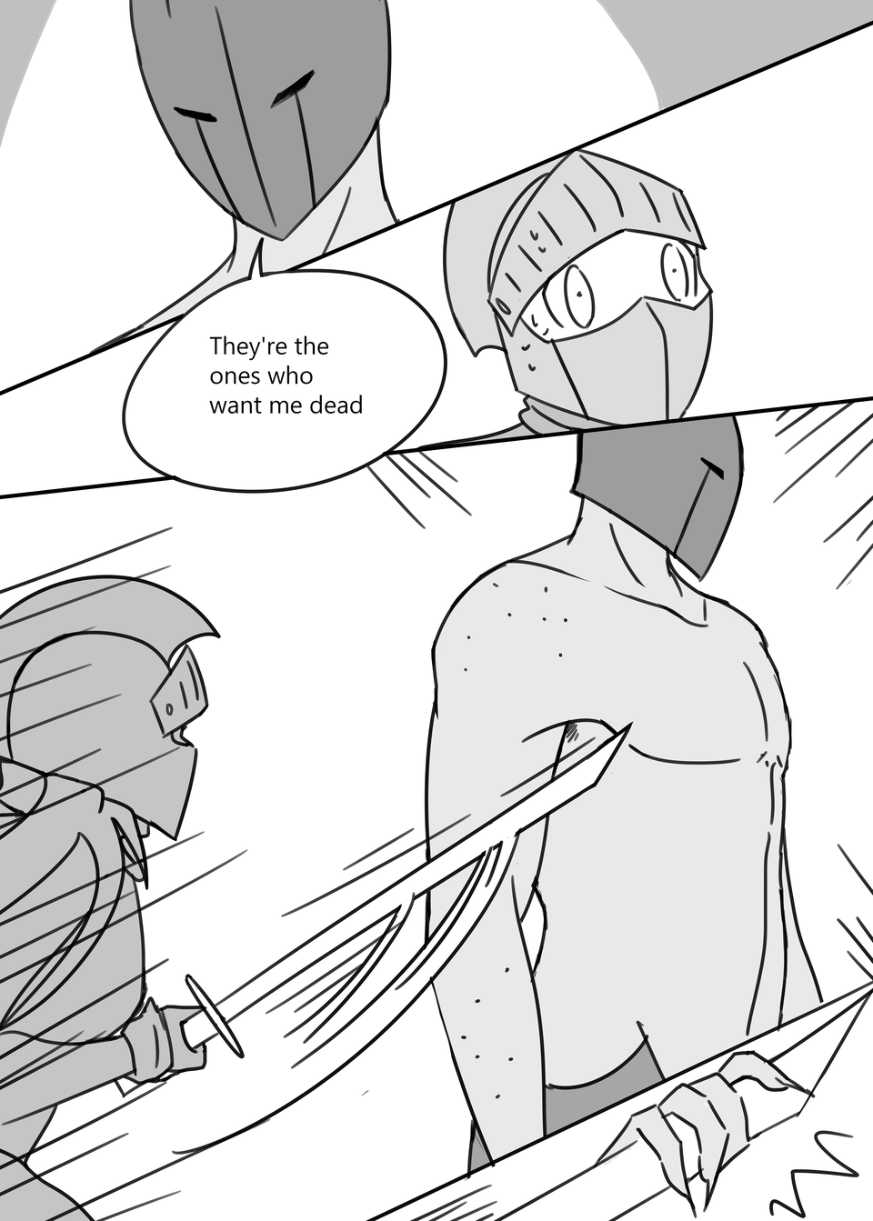Pg. 10
