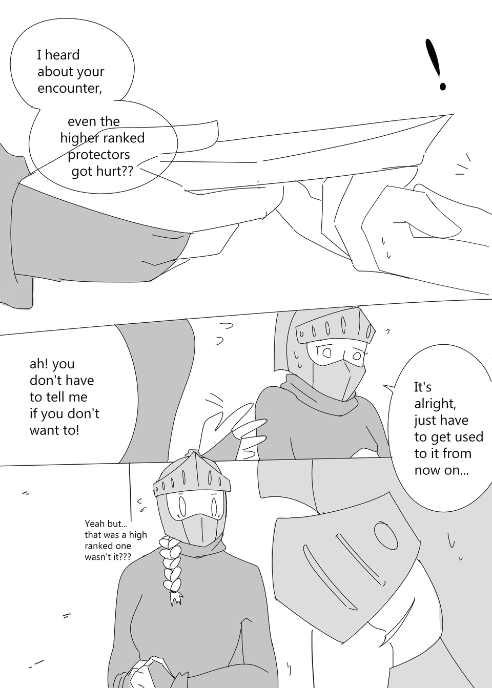 Pg. 9