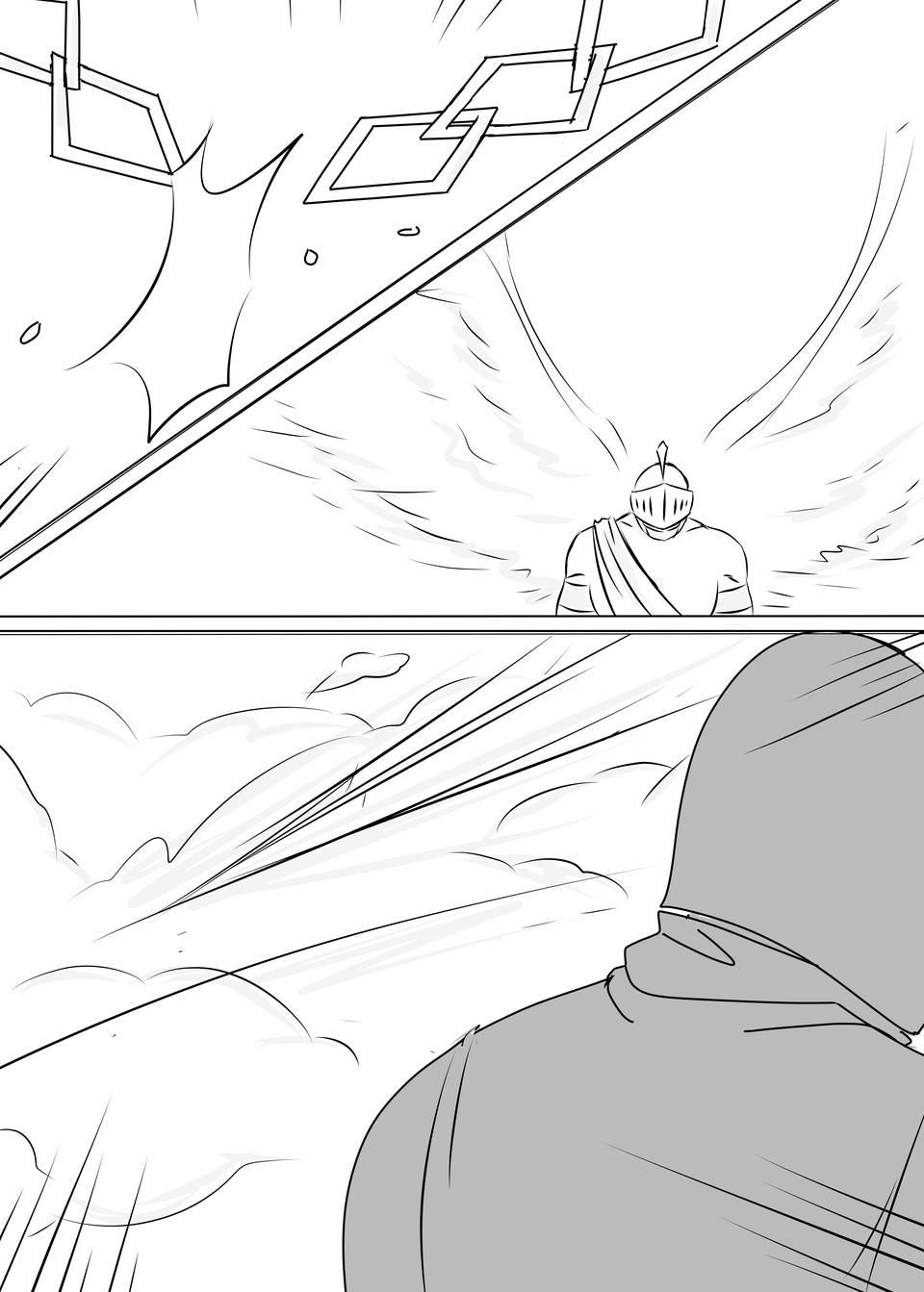 Pg. 14