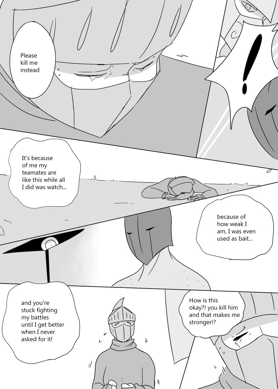 Pg. 17