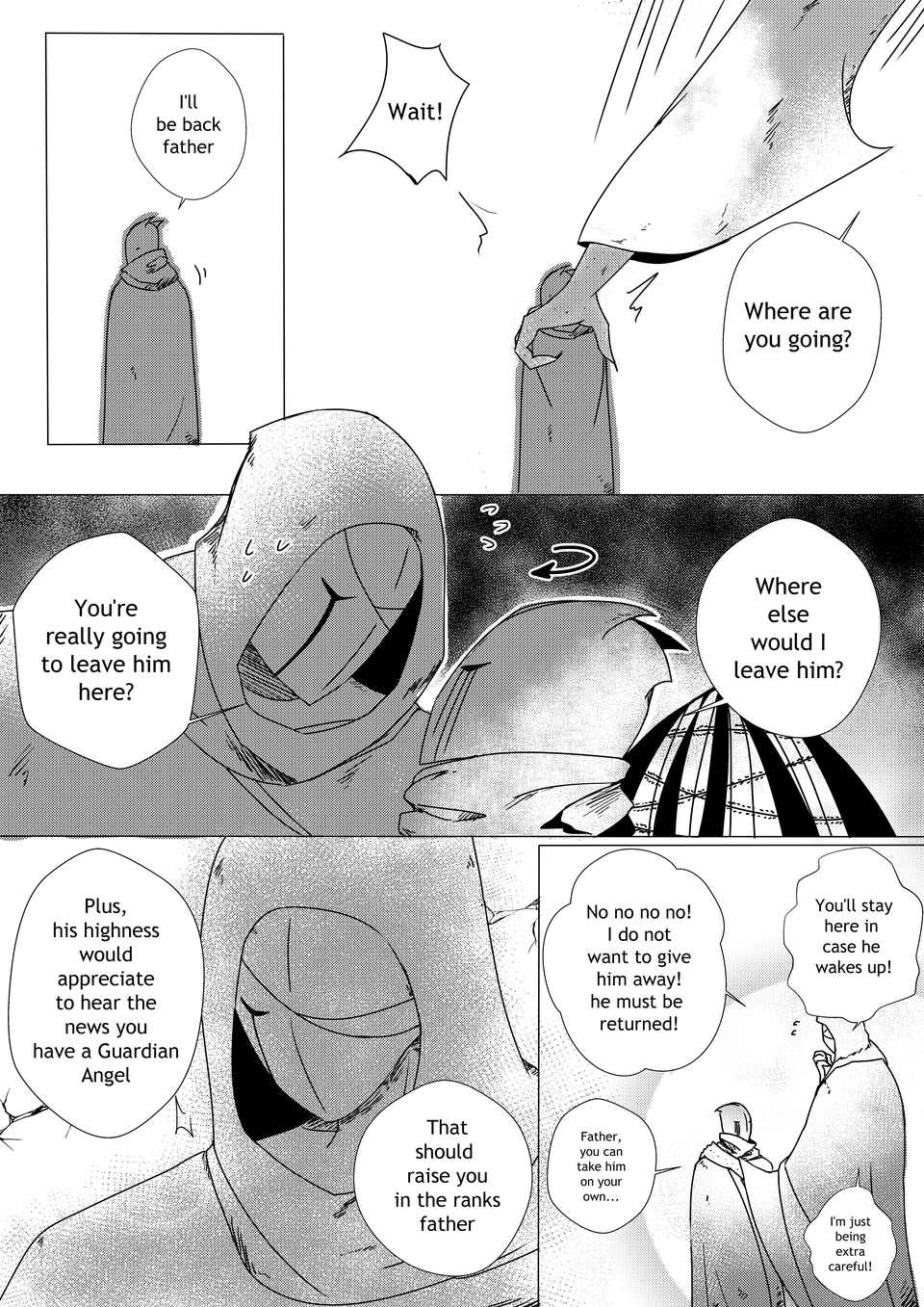 Ch 8 Pg 18