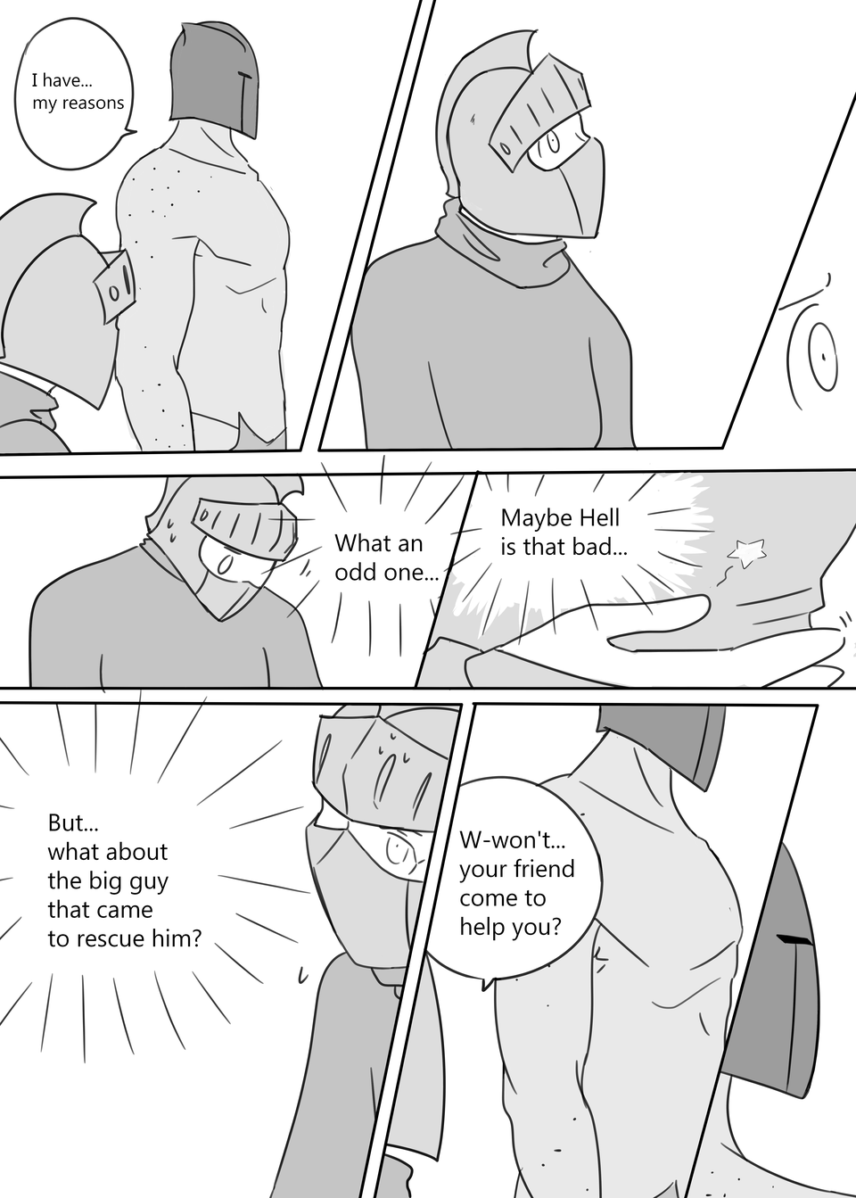 Pg. 34