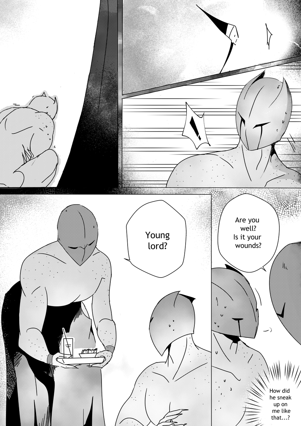 Ch 8 Pg 27