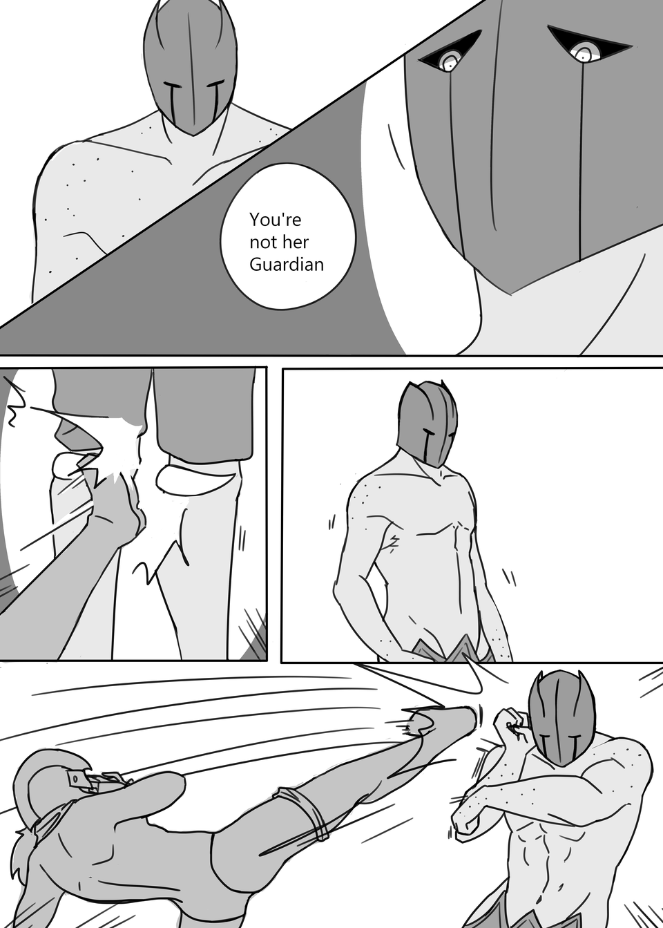 Pg. 3