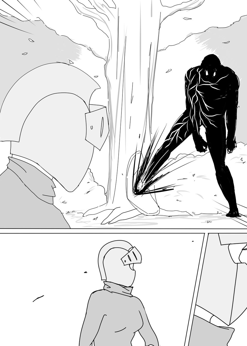 Pg. 9
