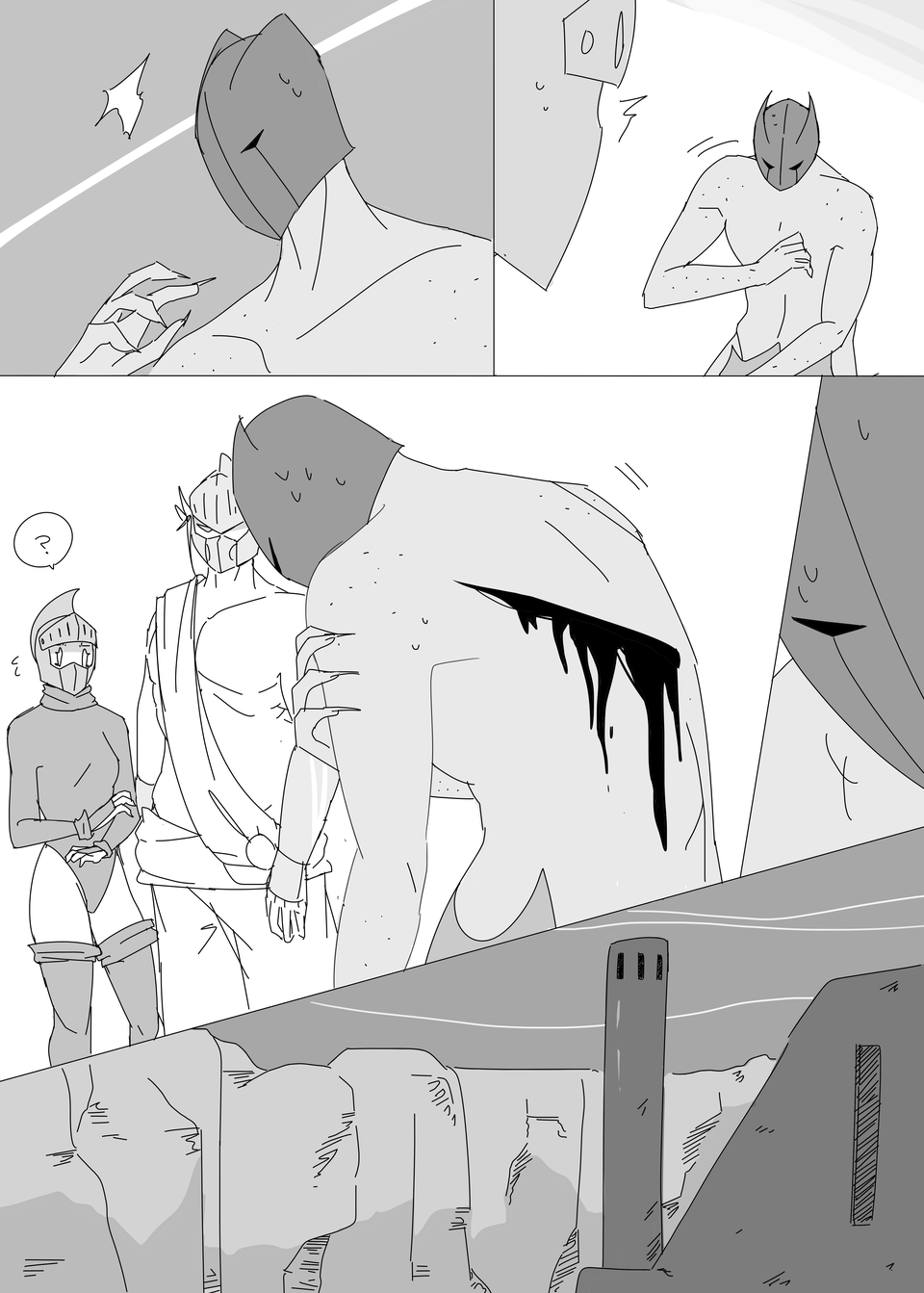 Pg. 24