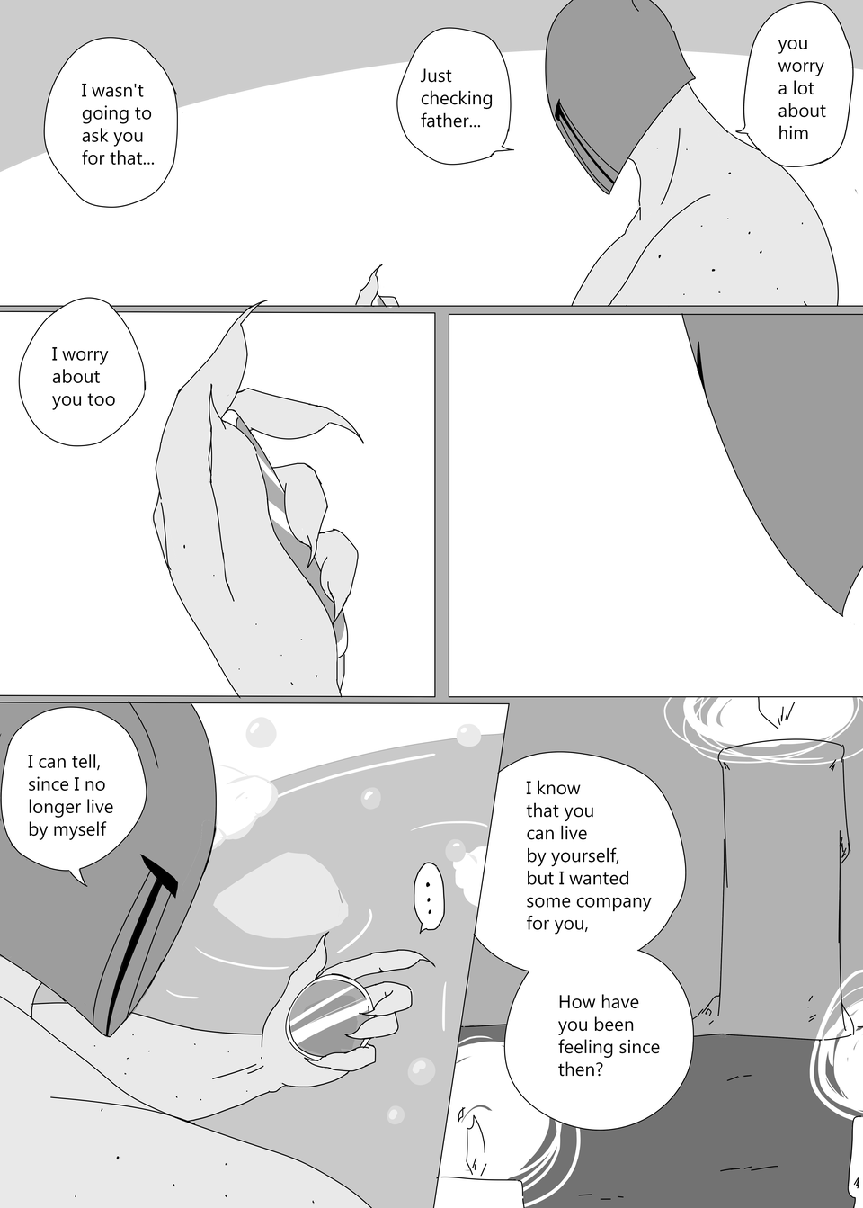 Pg 22