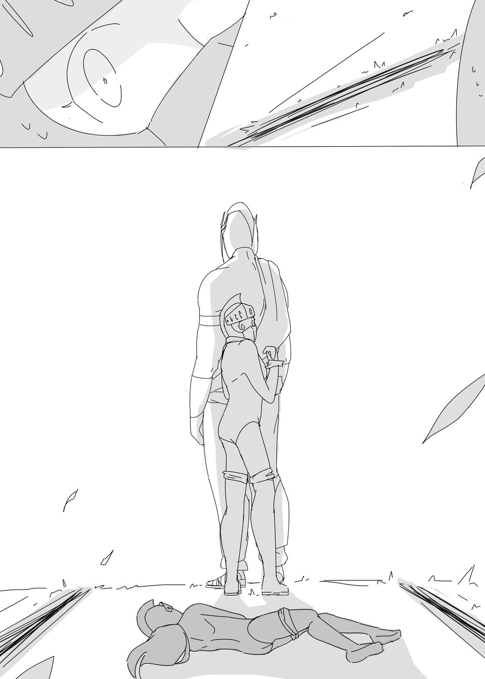 Pg. 33