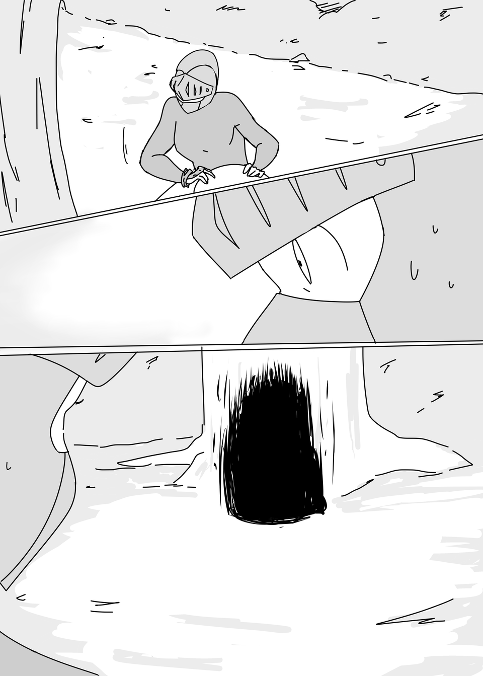 Pg 45 