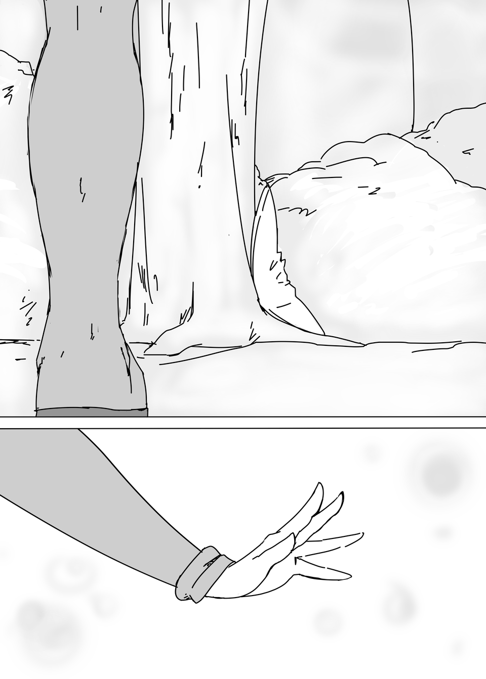 Pg 44