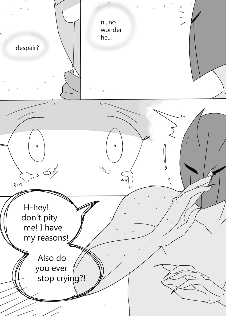 Pg. 23