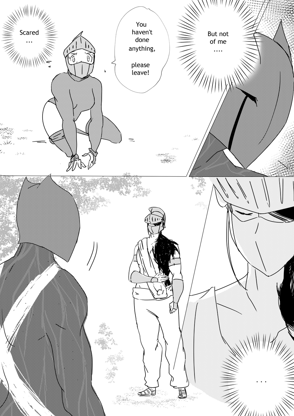 Pg 26