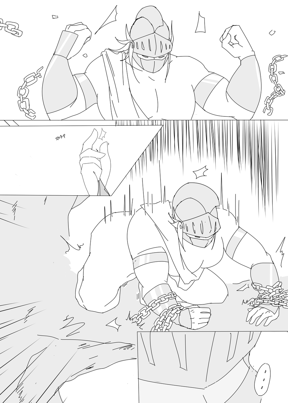 Pg 11