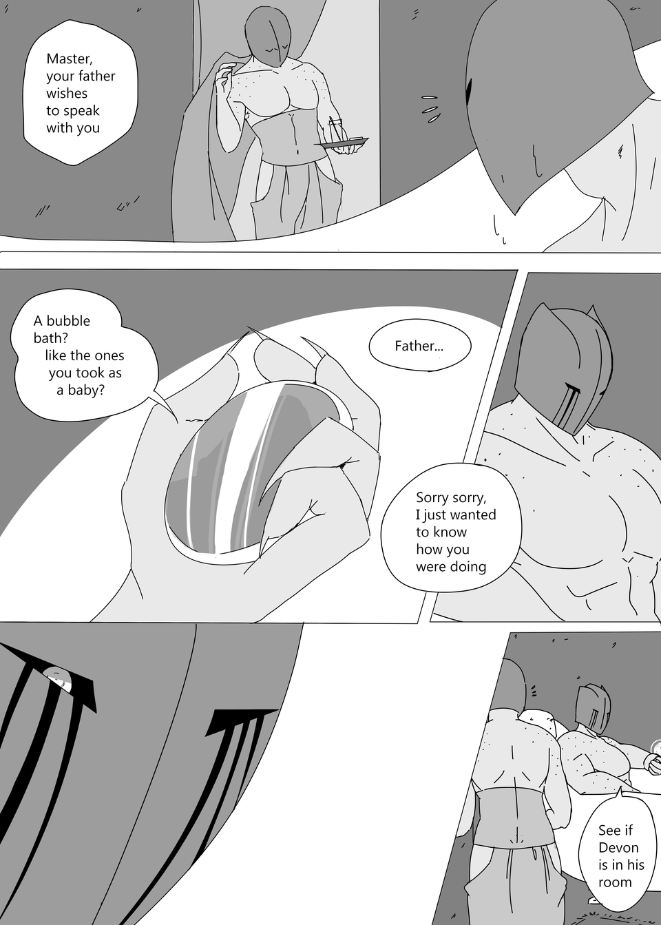 Pg 21