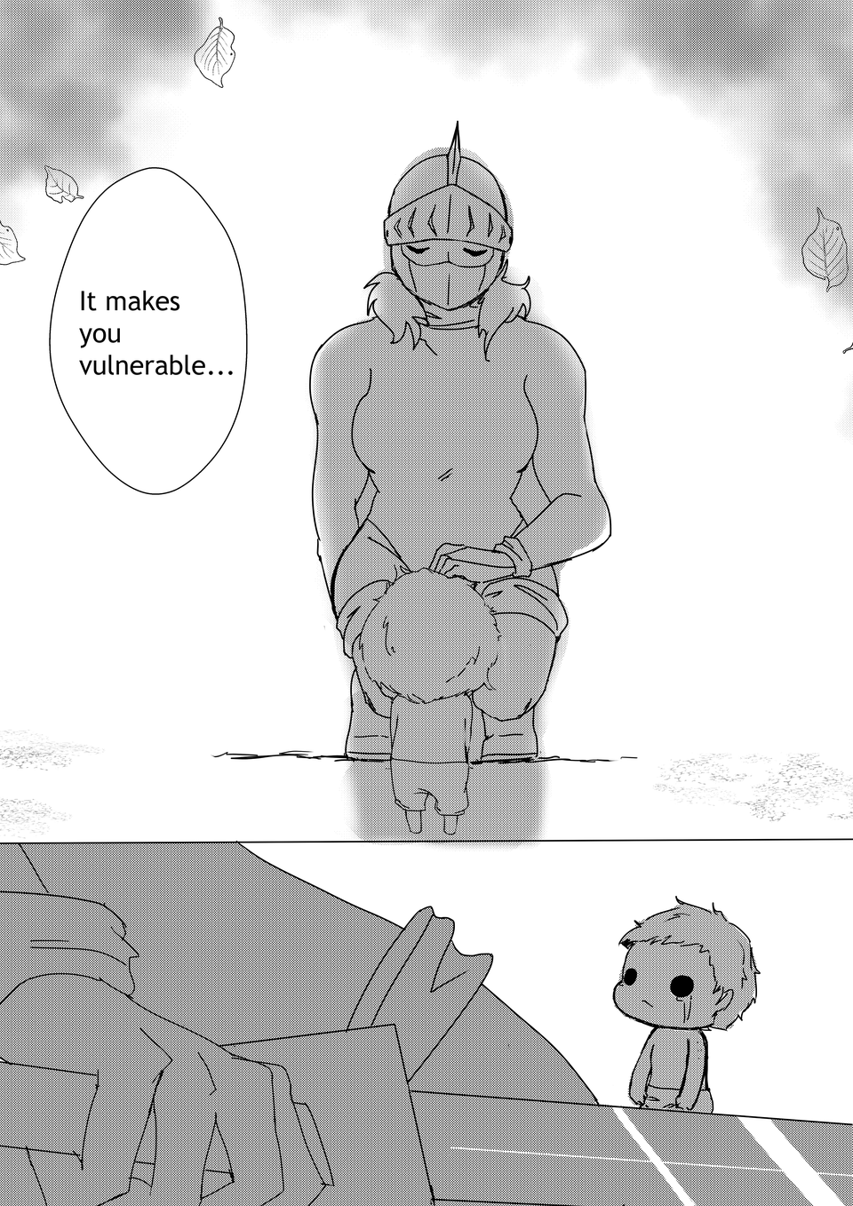 Pg 16