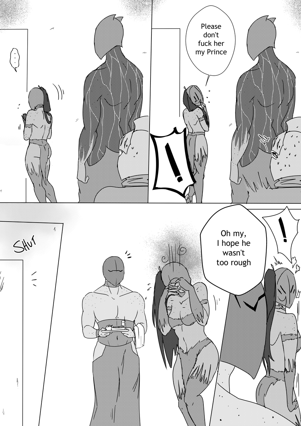 Ch 8 Pg 12