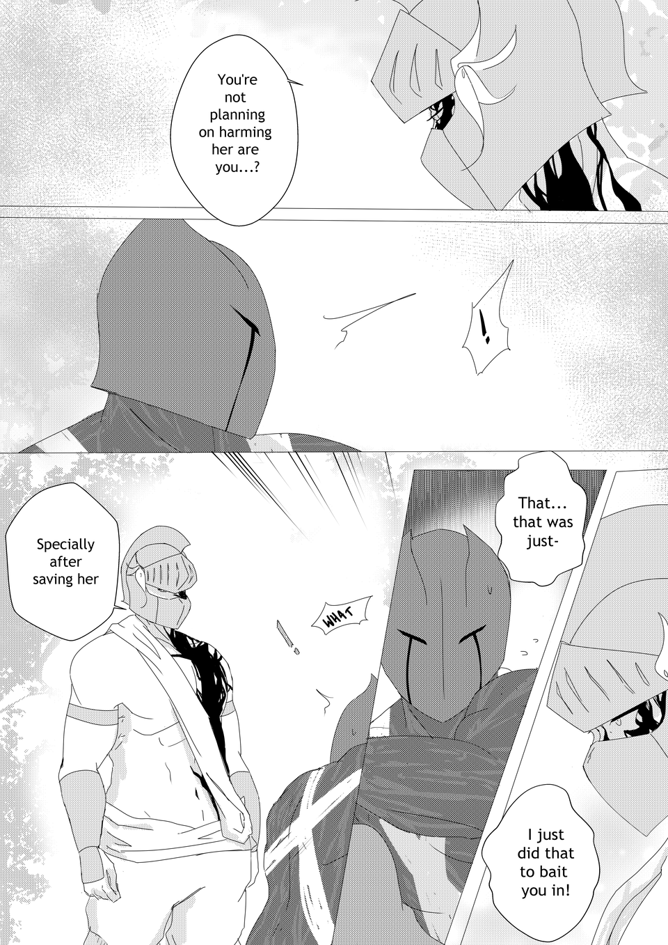 Pg 21
