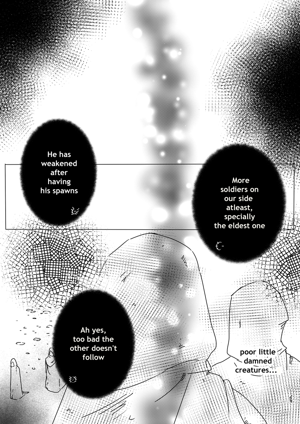 Ch 9 Pg 12