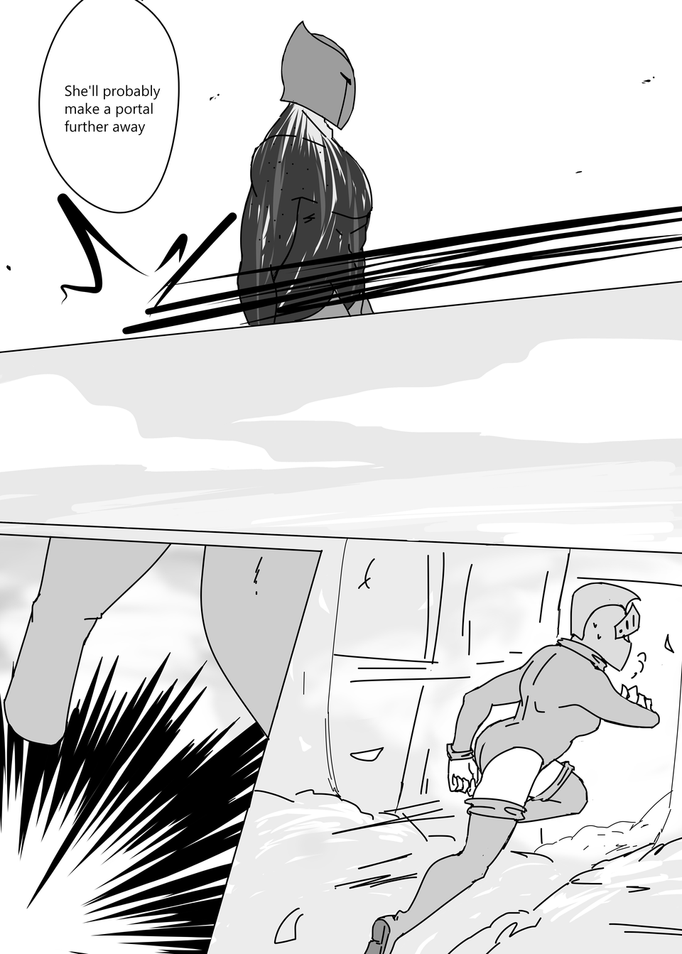 Pg 42