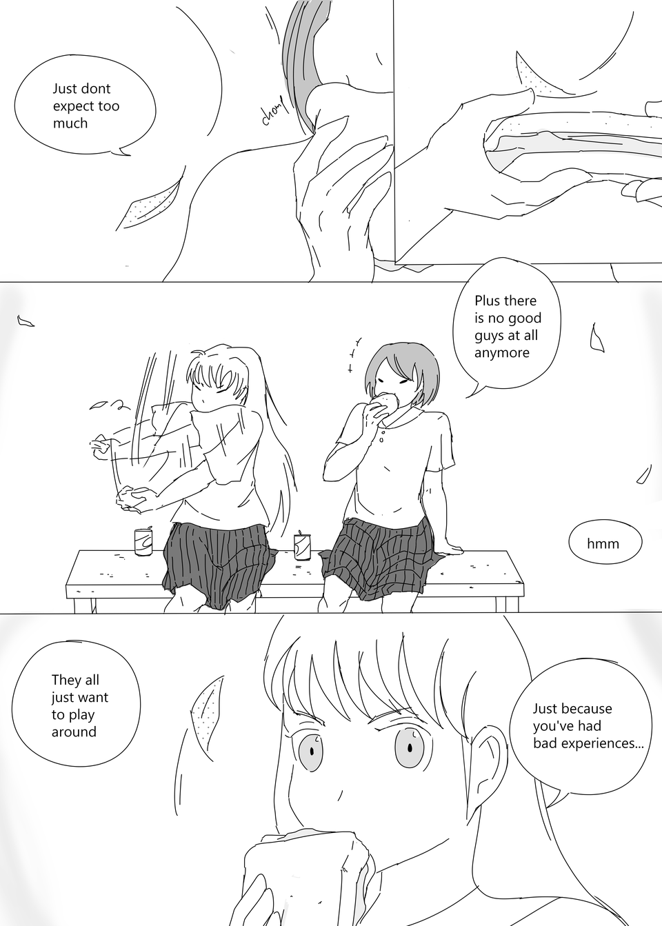 Pg 2