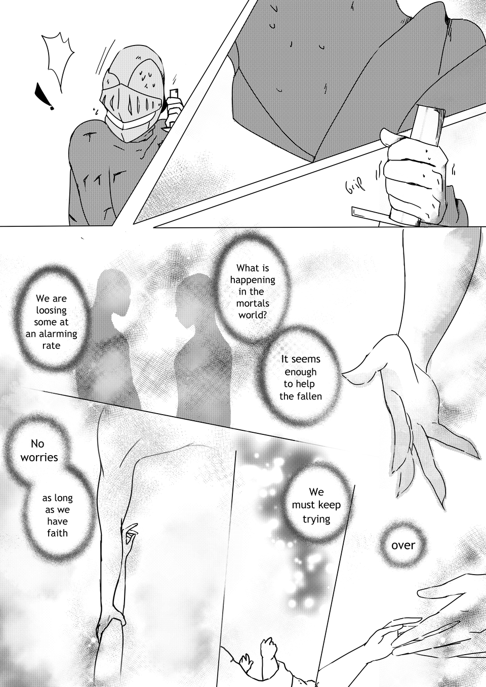 Ch 8 Pg 30