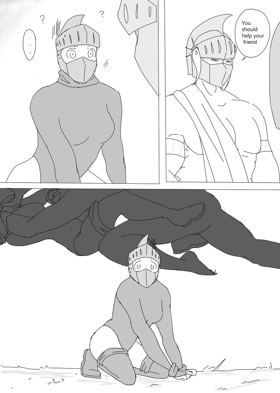 Pg 31