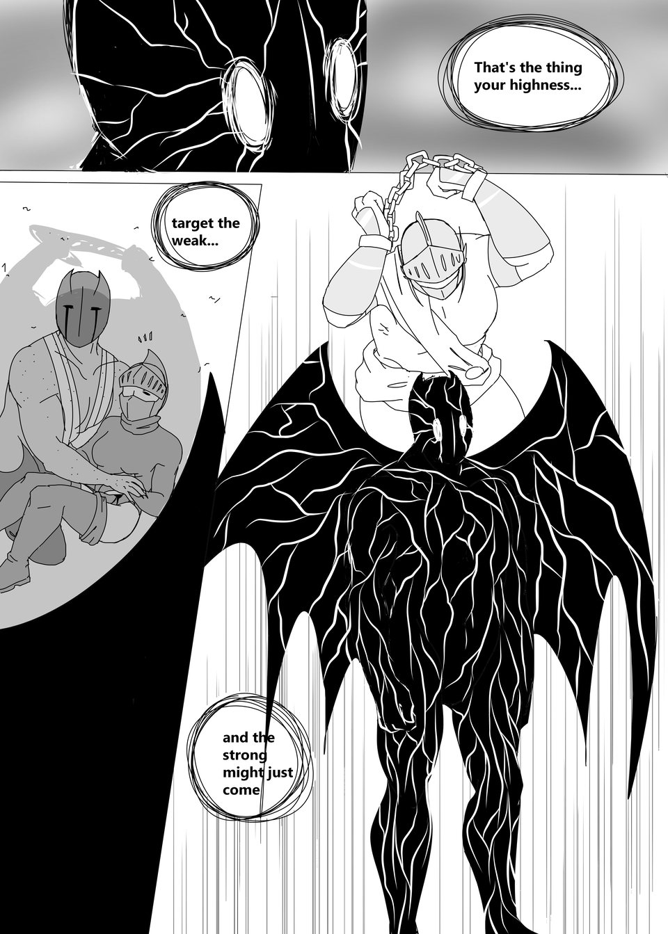Pg 17
