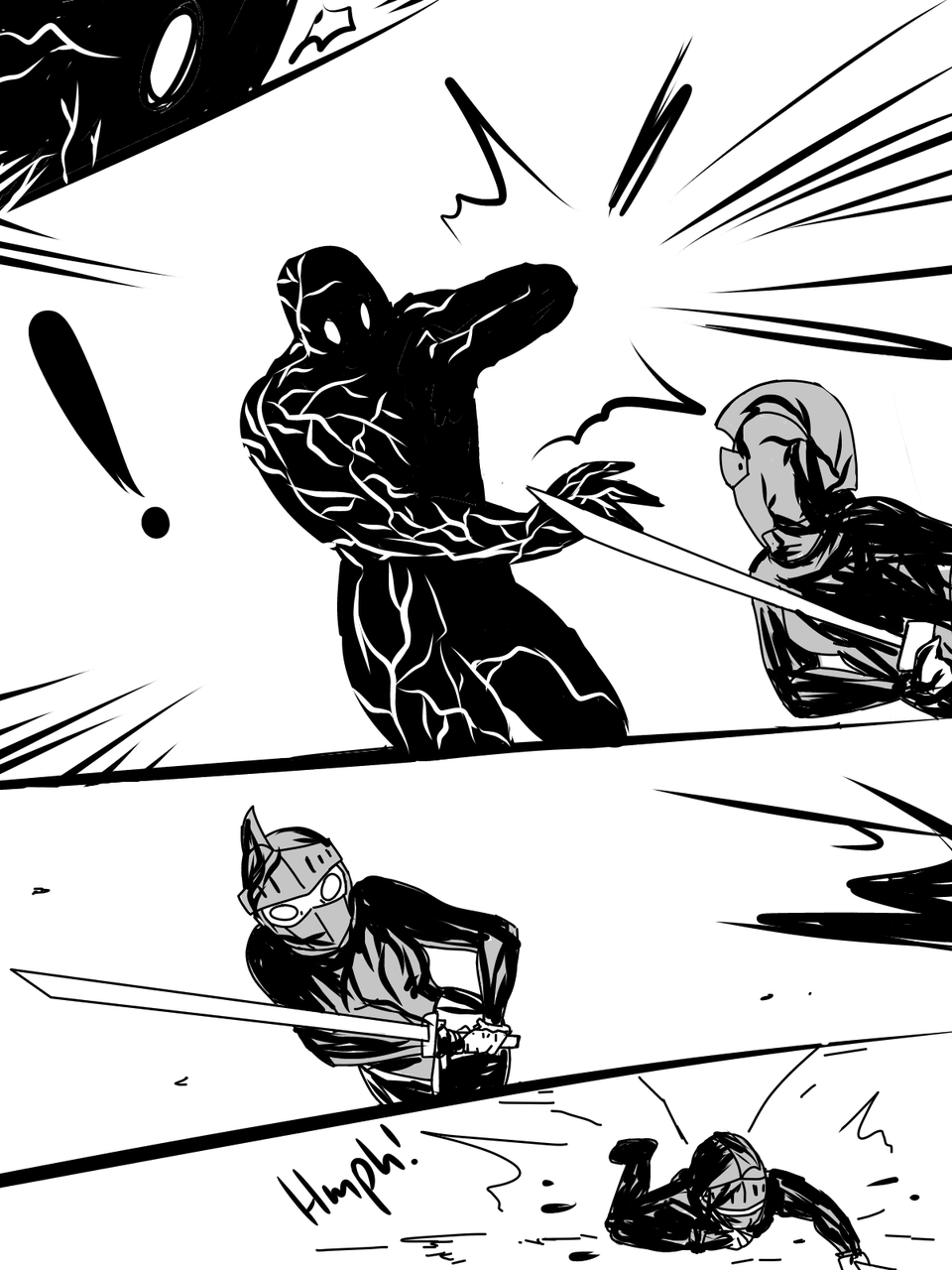 Pg. 15