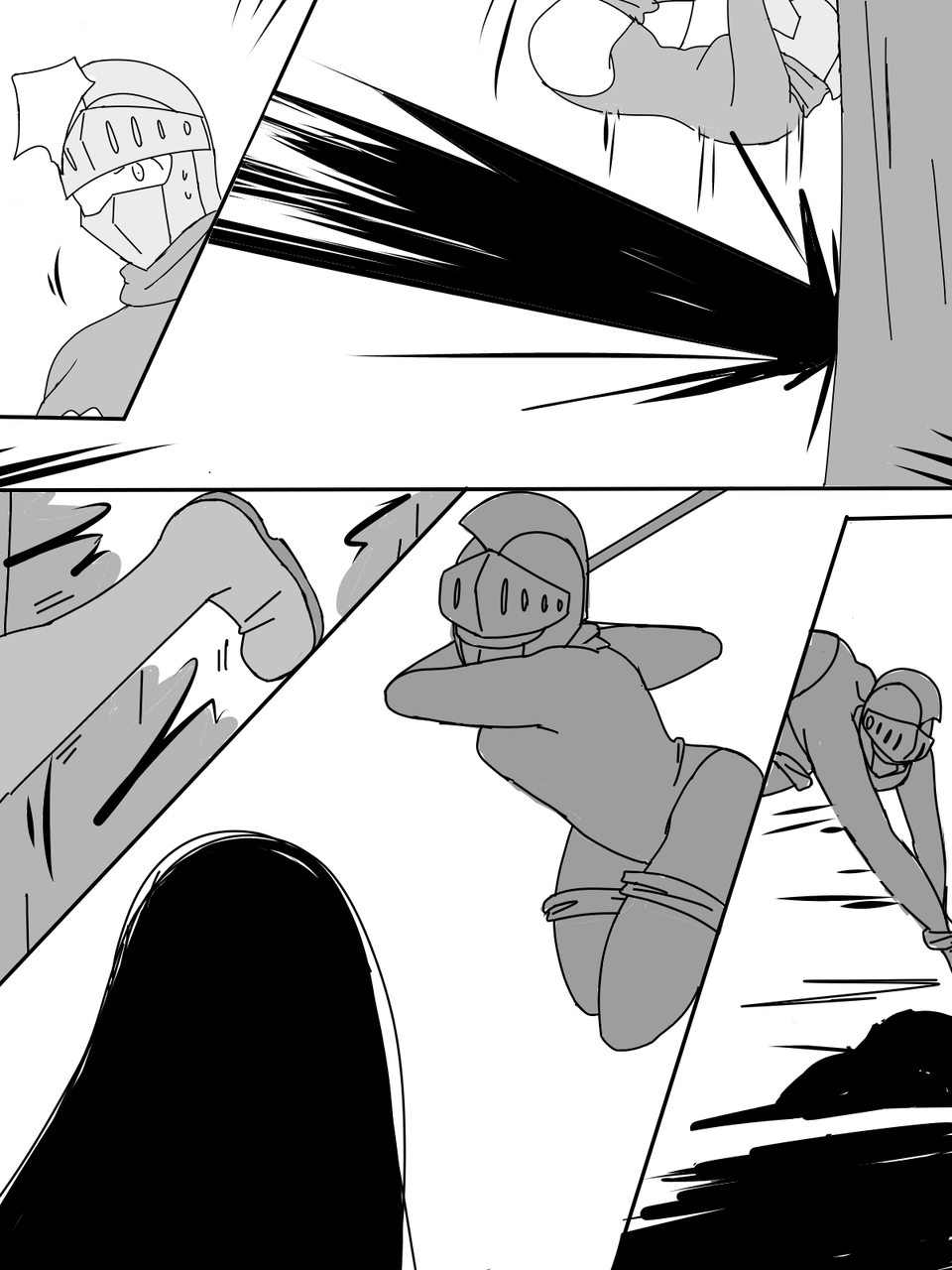 Pg. 5