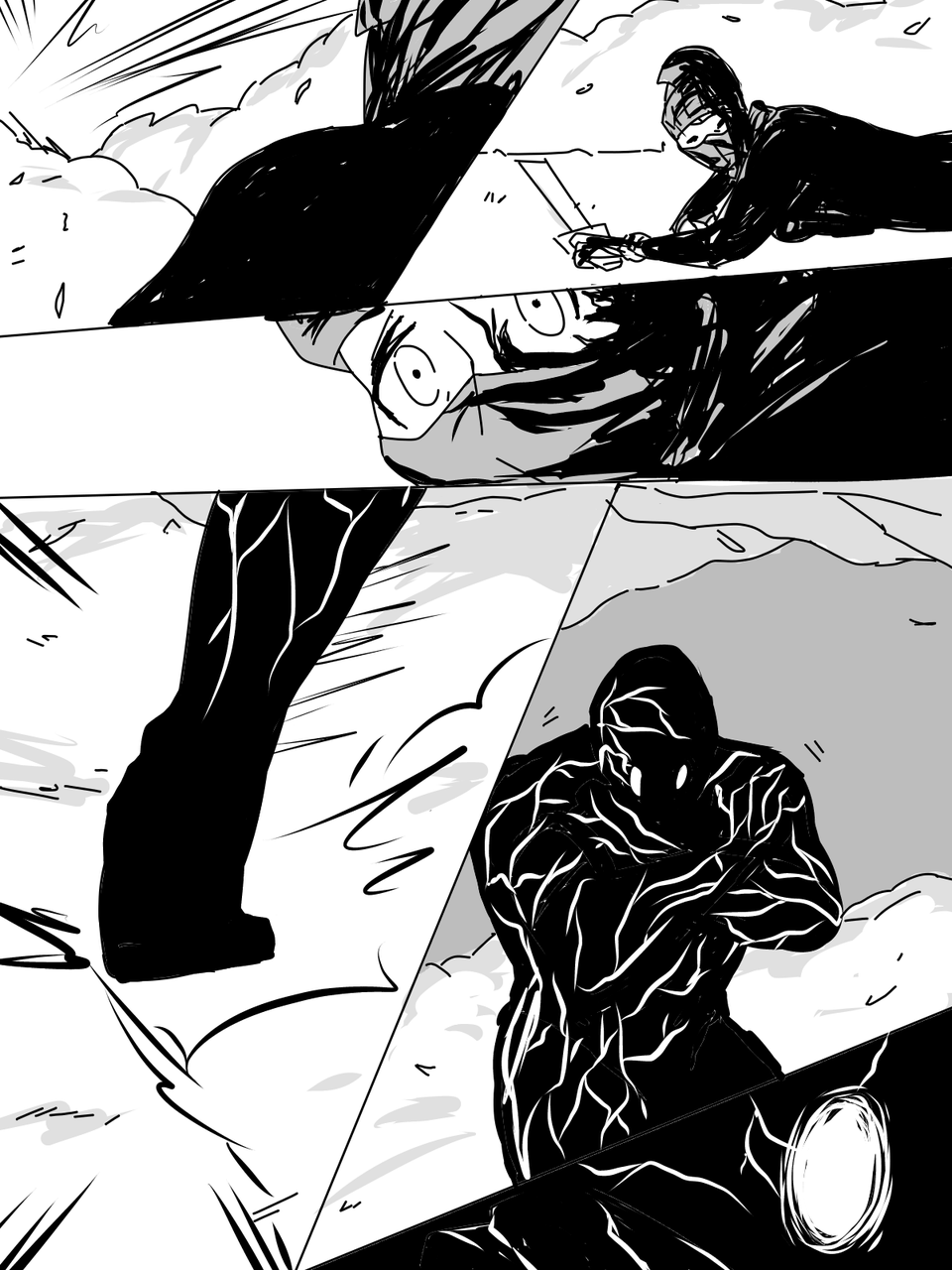 Pg. 16